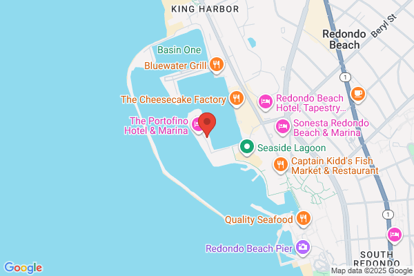 LibertyX Bitcoin ATM
