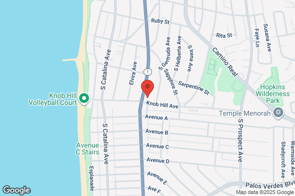 LibertyX Bitcoin ATM