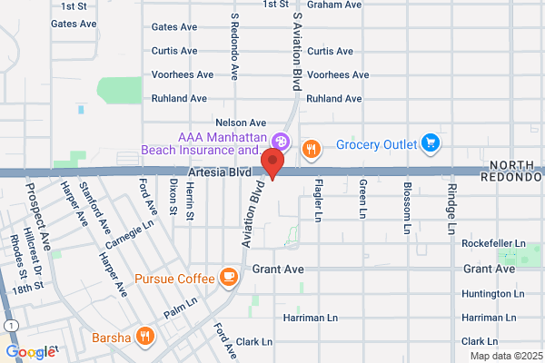 Radell Atm Services
