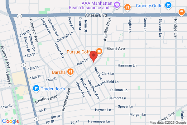 Mardikian Automotive Center