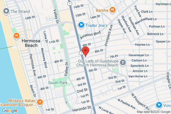 JAMA Auto House
