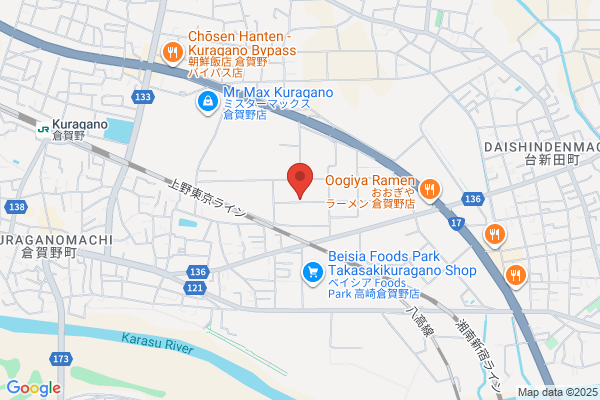 Nukabe