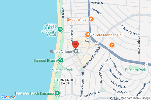 Beach Cities-Enterprises Inc