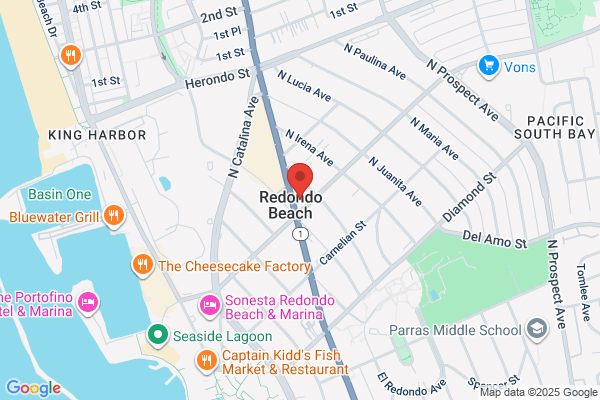 Clifford's Roofing Co