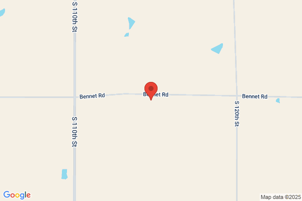 K Moyer Roofing Co