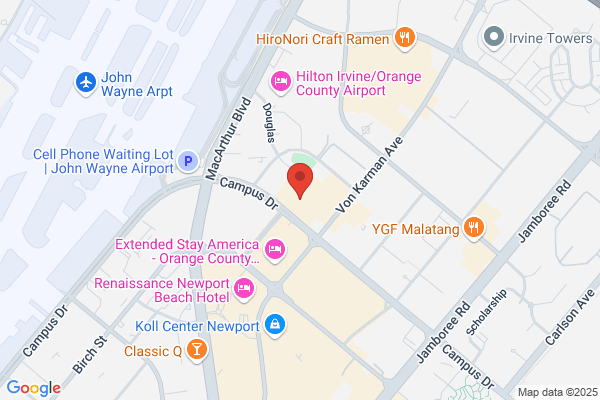 Patman Foods Inc