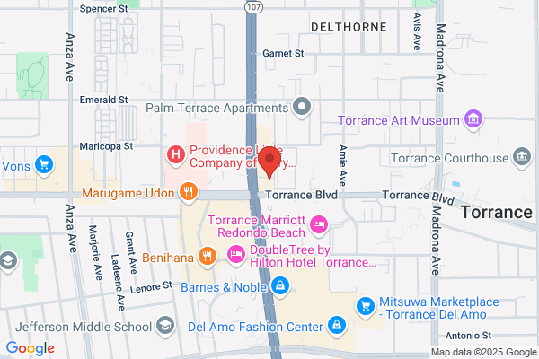 Nationwide Property Management