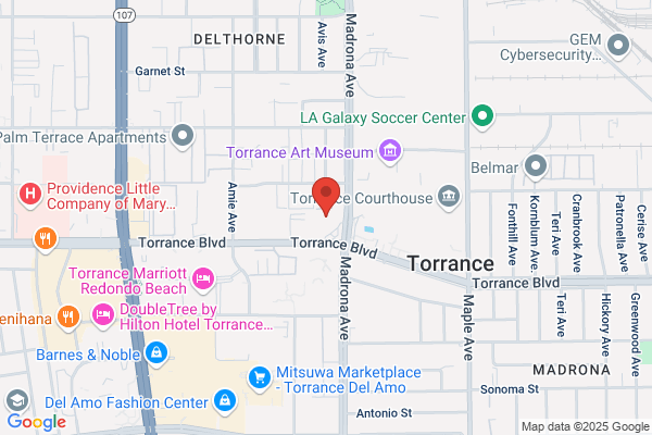 Highlow Bail Bonds - Torrance Bail Bondsman