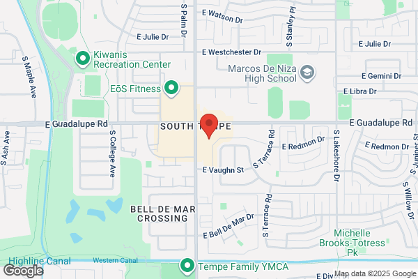 Bogeys Sports Bar & Grill