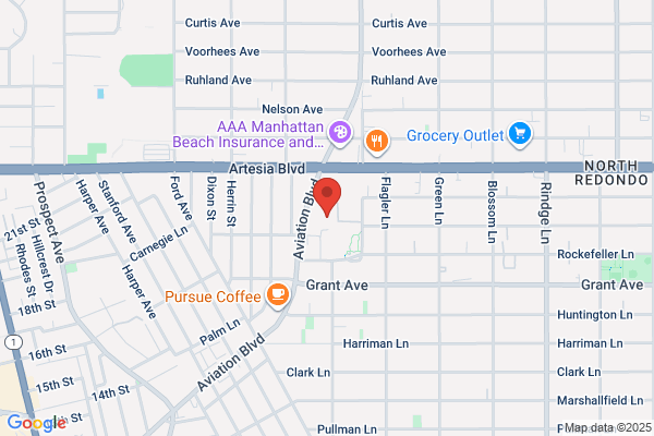Rite Aid - Closed
