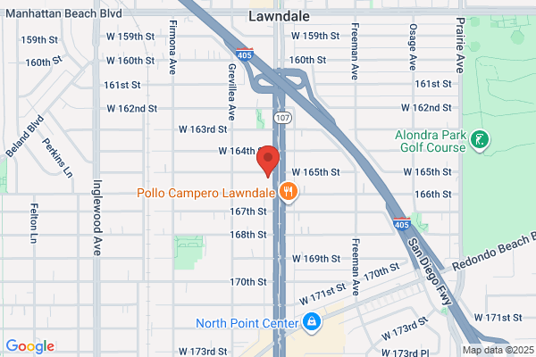 Mattress Stop -Torrance