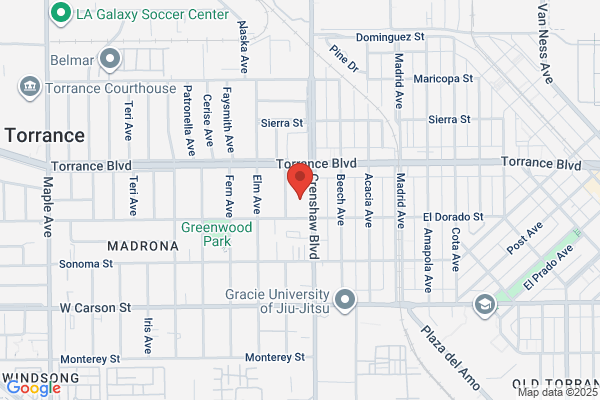 Expert Insurance Group - A Mercury Insurance Agency