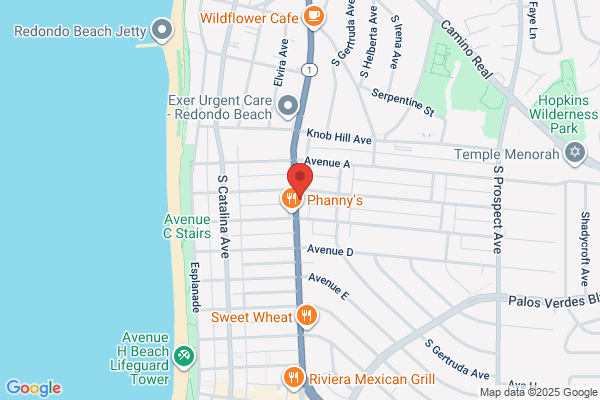 Tatiana Dean - State Farm Insurance Agent