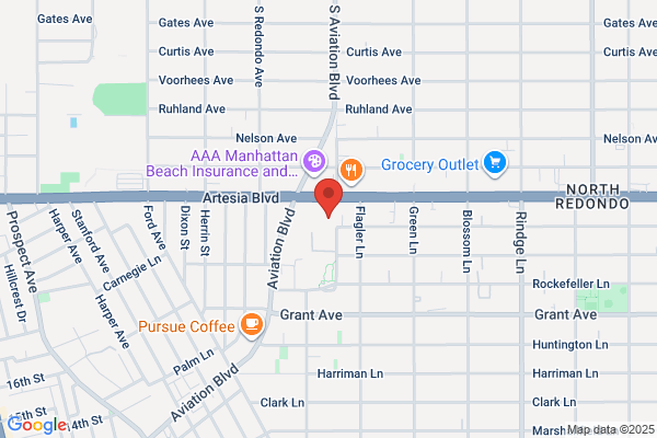 Advance Auto Parts
