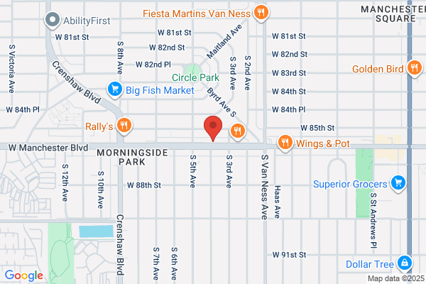 Clean & Fresh Carpet and Upholstery Cleaning
