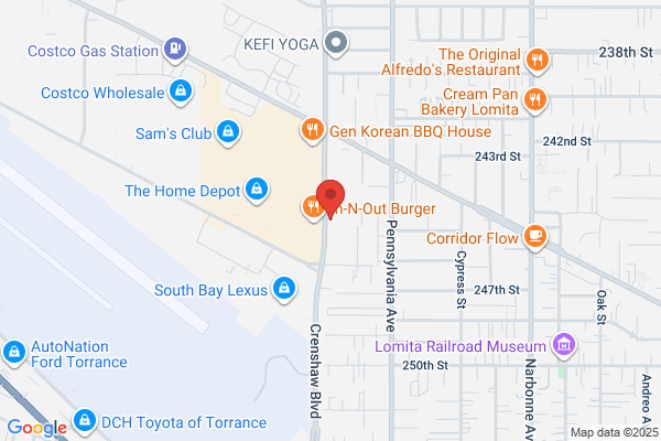 AT&T Store