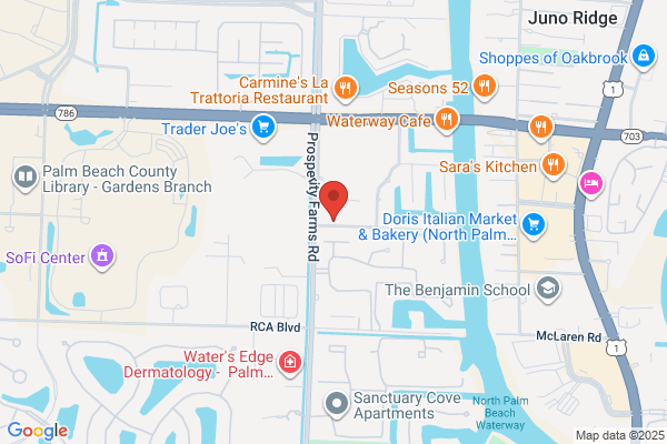 Taylor Chiropractic and Laser Center, Inc.