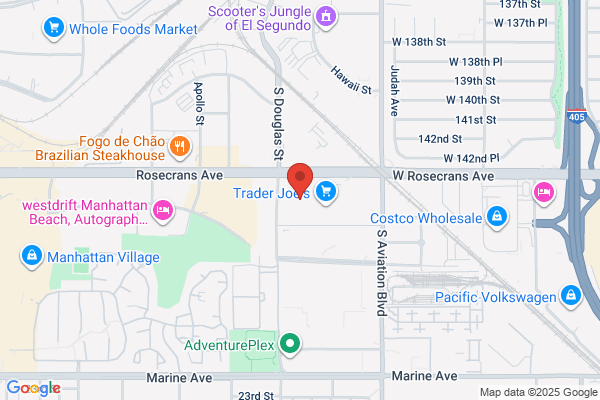 Office Depot - Tech Services