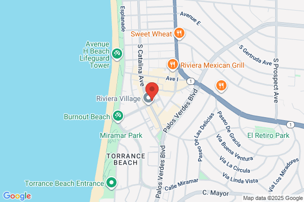 Clear Image