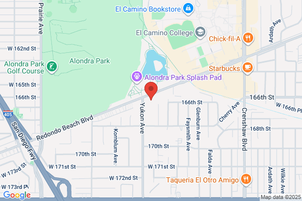 Nails Spa Dot Com of Torrance