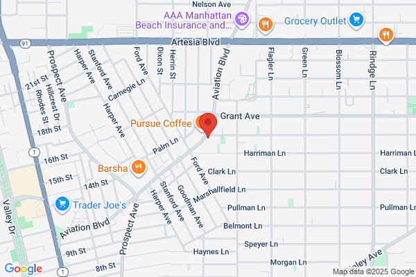 Michelle Ahn DDS Inc DBA Ochi Dental Associates