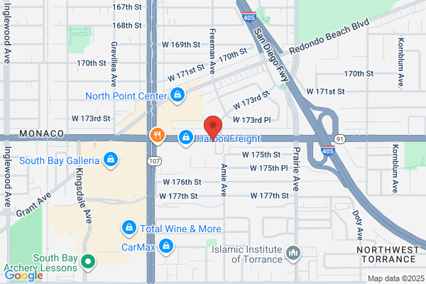 G & H Dental Arts Inc
