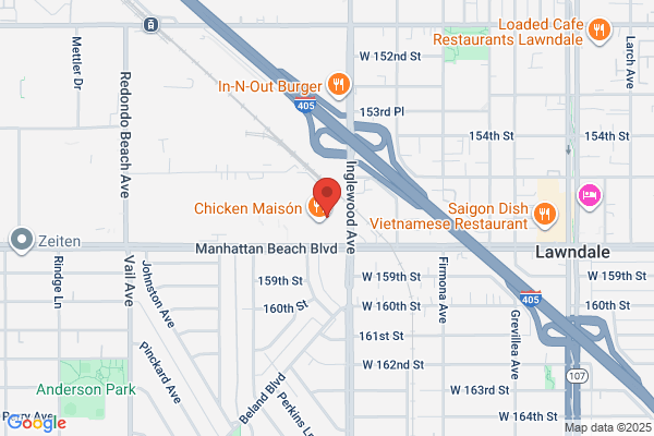 Redondo Beach Dental Arts, Dr. Faheem Qazi, DDS