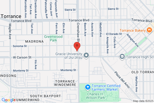 Sunflower Family Dentistry