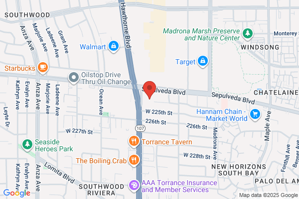 Yanase Dental Group