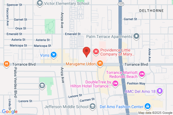 Dermatology Group of Southern California
