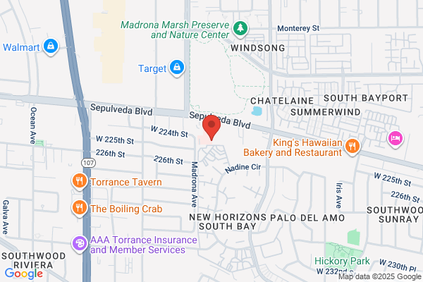 Acupuncture Associates