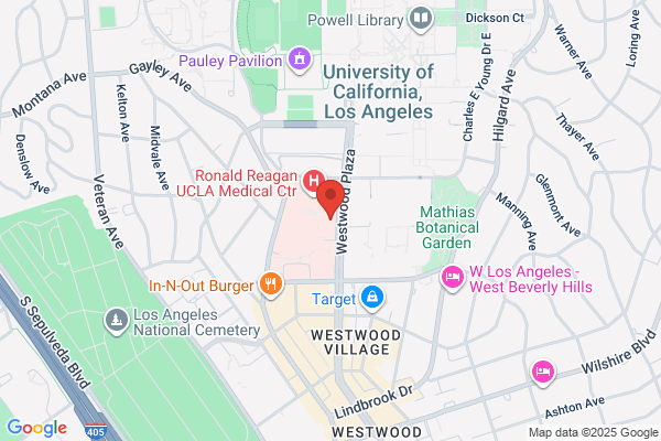 Arrhythmia Research & Cardiology Health Center