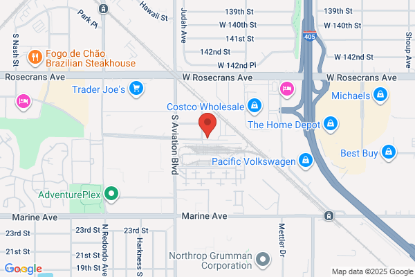 Breast Link Medical Group