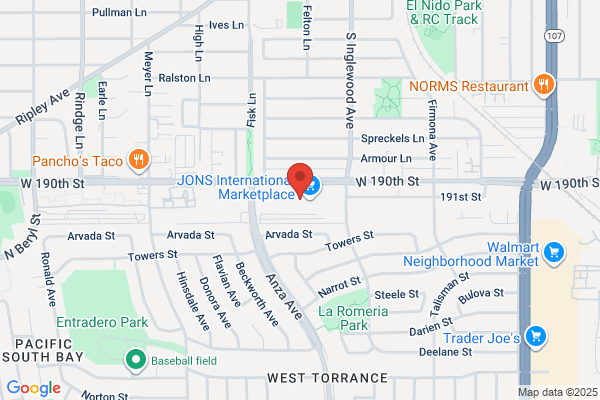 Fleming J Scott Dr OD Optometrist