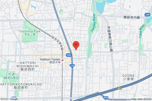 Fukuzaki Dental Lab
