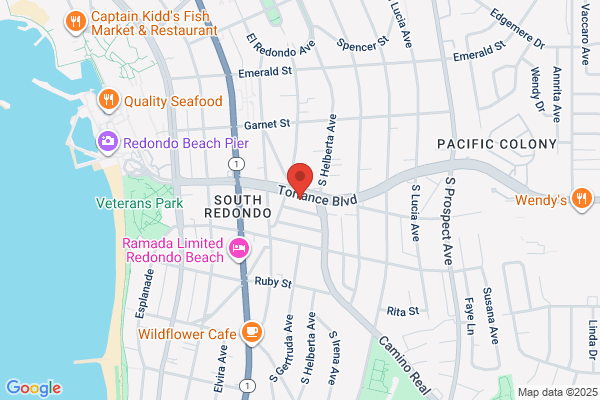 Optum After Hours Clinic