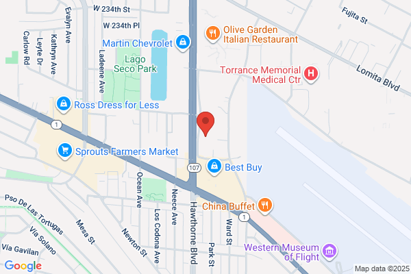 CADWEST (Formerly Door & Deck Store)
