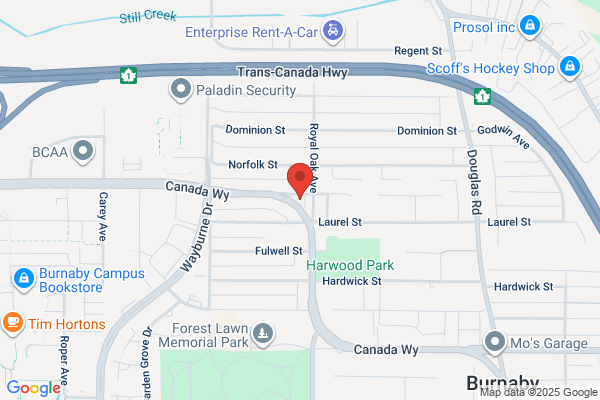 Rx Care Pharmacy