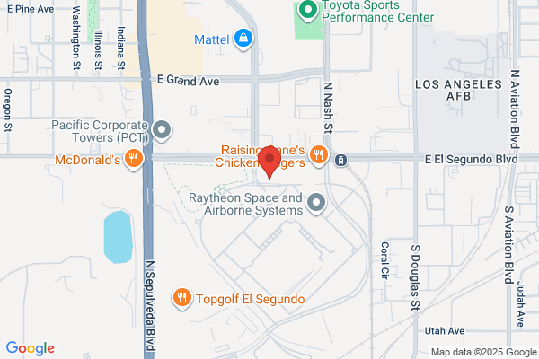 Torrance Memorial Urgent Care
