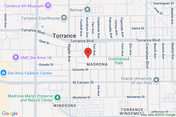 Robin's Past and Present Estate Sales, LLC.