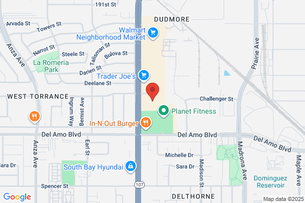 UFC GYM Torrance