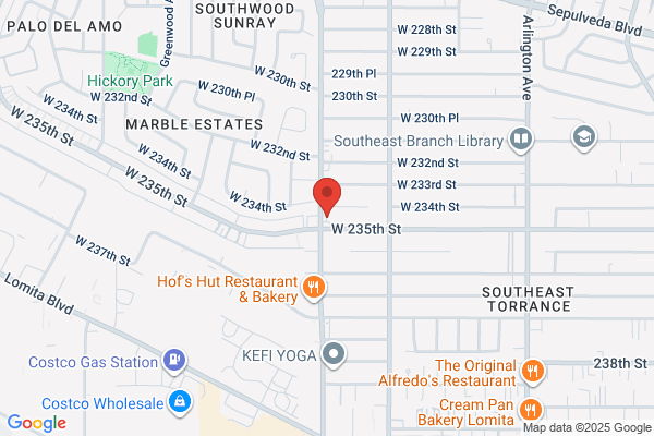 Lingley Chevron Food Mart