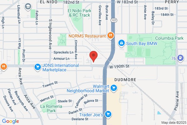 Schaar Homes Inc