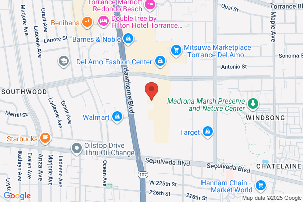 Doo-Dah