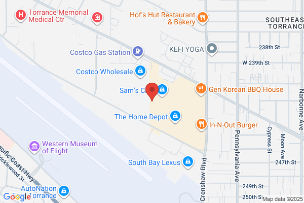 Armijo Design Office