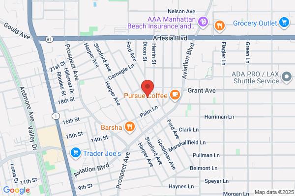 Strother Brunner Inc