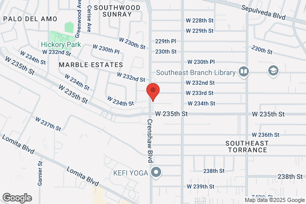 Fin Martin Insurance Agency