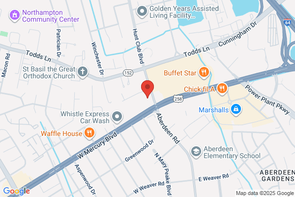 Barbara Leong Insurance Agency