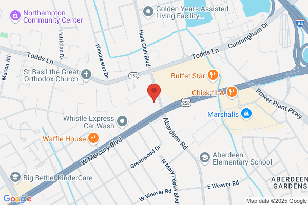 Barbara Leong Insurance Agency