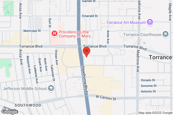 Pickard Tom C & Co Insurance Agency